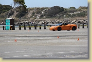 Lamborghini-lp560-4-spyder-Jul2013 (50) * 5184 x 3456 * (6.22MB)